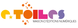e-Toiles éditions